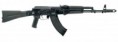 AK 103 Top Tech
